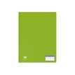 3045058206339-Memphis Style - Porte vues - 60 vues - A4 - disponible dans différentes couleurs-P_5602921_4-3