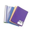 3045058206339-Memphis Style - Porte vues - 60 vues - A4 - disponible dans différentes couleurs-P_5602921_5-4