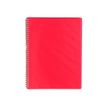 3130630560722-Exacompta Linicolor - Porte vues à spirale - 80 vues - A4 - disponible dans différentes cou-P_560720_1-0