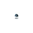 8410436244817-Rubson AERO 360° - Absorbeur d'humidité - non électrique-P_561398_2-0