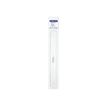 4007817562130-Staedtler Mars - Règle 30 cm-P_5620430_1-0