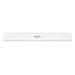 4007817562130-Staedtler Mars - Règle 30 cm-P_5620430_2-1