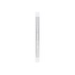 4003198501225-Tombow MONO zero - Recharge pour porte-gomme - 0.25 x 0.5 cm - caoutchouc (pack de 2)-P_563967_1-0