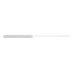4003198501225-Tombow MONO zero - Recharge pour porte-gomme - 0.25 x 0.5 cm - caoutchouc (pack de 2)-P_563967_2-1