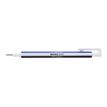 4003198502284-MONO zero Classic - Porte-gomme - fin - noir, blanc, bleu-P_563969_1-0