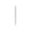 4003198502284-MONO zero Classic - Porte-gomme - fin - noir, blanc, bleu-P_563969_2-1