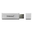 4034303015634-Intenso Ultra Line - Clé USB - 16 Go - USB 3.0 - argent-P_565548_1-0