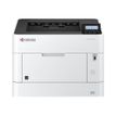 0632983934098-Kyocera ECOSYS P3155dn/KL3 - imprimante laser monochrome A4 -Gros plan-3