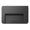 0632983069592-Kyocera PA2001w - imprimante laser monochrome A4 - Wifi -Haut-2