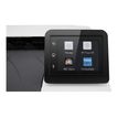 888182501641-HP Color LaserJet Pro M252dw - imprimante - couleur - laser-Gros plan-8