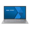 4711081662303-ASUS P17 P1701CEA-BX647X - PC portable 17.3" - Core i3 1115G4 - 8 Go RAM - 256 Go SSD-Avant-0