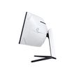 8806092522398-Samsung Odyssey Neo G9 S49AG950NU - écran QLED 49" - incurvé - HDR-Droite-13