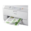 8715946533506-Epson WorkForce Pro WF-5110DW - imprimante multifonction - couleur - jet d'encre-Gros plan-11