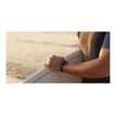 6934177757402-Xiaomi Redmi Smart Band Pro - montre connectée - noir-Angle gauche-9