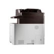 8806085086210-Samsung CLX-6260FD - imprimante multifonction (couleur)-Arrière-0