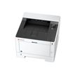 0632983040232-Kyocera ECOSYS P2235dw - imprimante laser monochrome A4 - Wifi-Angle droit-0