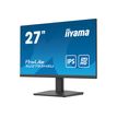 4948570118823-iiyama ProLite XU2793HSU-B4 - écran LED 27" - Full HD (1080p)-Angle droit-1
