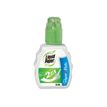 3501170685624-Paper Mate Liquid Paper 2 IN 1 - liquide correcteur-Avant-0