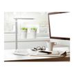 4002390068321-MaulJazzy - Lampe de bureau réglable - LED-Angle gauche-1