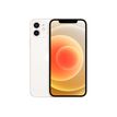 3701083041788-Apple iPhone 12 - Smartphone reconditionné grade B (Bon état) - 5G - 128 Go - blanc-Multi-angle-2