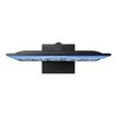 8806090961748-Samsung F27T450FQR - écran LED 27" - Full HD (1080p) -Haut-5
