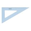 4007817567074-Staedtler Mars équerre 30 cm  30°, 60°   Plexiglas-P_5672660_1-0