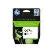 0000005747481-HP 957XL - noir - Cartouche d'encre originale-P_574748_12-10
