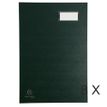 3130631570232-Exacompta - 8 Parapheurs direction 20 compartiments - vert--0