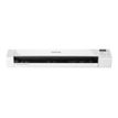4977766722391-Brother DS820W - scanner de documents A4 - portable - USB 2.0, Wifi - 7.5ppm-Avant-1