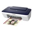 4549292063028-Canon PIXMA MG3053 - imprimante multifonction (couleur)-Angle droit-1