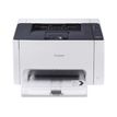 4960999683171-Canon i-SENSYS LBP7010C - imprimante - couleur - laser-Avant-1