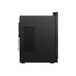 0196801655966-Lenovo IdeaCentre Gaming5 14IOB6 - Unité centrale - Intel Core - I5-11400F 16 Go RAM 512 Go SSD -Gauche-8