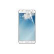 Muvit - 2 films deprotection pour écran - pour Samsung Galaxy J7