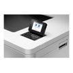 0192018848016-HP Color LaserJet Enterprise M751dn - imprimante laser couleur A3 -Ports / commandes-6