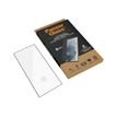 5711724072956-PanzerGlass - verre trempé pour Samsung S22 Ultra-Angle gauche-4