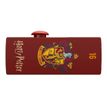 3126170167293-Emtec Harry Potter M730 Gryffondor - clé USB 16 Go - USB 2.0-Avant-3
