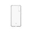 Force Case Air - Coque de protection pour Samsung A70 - transparent
