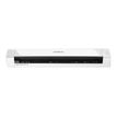 4977766721837-Brother DSde documents 620 - scanner de documents A4 - portable - 600 ppp x 600  - 8ppm-Avant-1