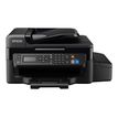 8715946552439-Epson EcoTank ET-4500 - imprimante multifonction - couleur - jet d'encre-Avant-5
