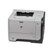 HP LaserJet Enterprise P3015d - imprimante - monochrome - laser