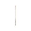 3701083041771-Apple iphone 12 - smartphone reconditionné grade A - 5G - 128 Go - blanc-Gauche-4