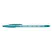 Pilot BP-S - 12 Stylos à bille - vert - 0.7 mm