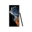 8806094053395-Samsung Galaxy S22 Ultra - Smartphone - 5G - 12/256 Go - vert-Avant-1