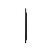 8806094197501-Samsung QM65B QMB Series - Ecran Led 65" - 4K - UHD (2160P) 3840 X 2160-Droite-5
