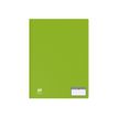 3045058206131-Memphis Style - Porte vues - 80 vues - A4 - disponible dans différentes couleurs-P_5802821_2-1