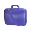8436540276582-e-Vitta EVA - Sacoche pour ordinateur portable - 13.3" - violet-P_580777_1-0