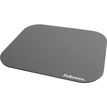 077511580239-Fellowes - Tapis de souris basique - Gris--0