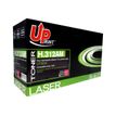 Cartouche laser compatible HP 312A - magenta - UPrint H.312AM