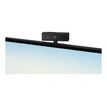 4711081650669-ASUS écran LED 24" - Full HD (1080p)-Gros plan-6
