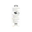 3700224762162-MCL Samar USB3C-HVU - station d'accueil - VGA, HDMI-Arrière-3